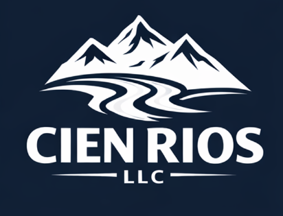 Cien Rios Wellness